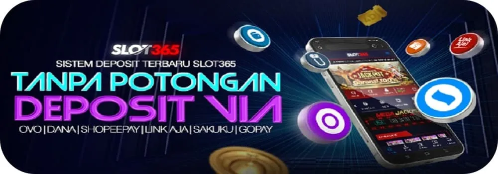 slot365vn đăng ký