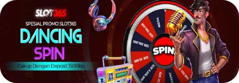 slot365vn nạp rút